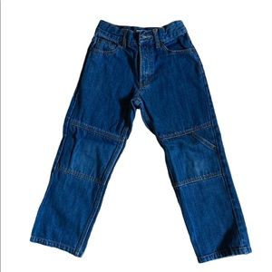 Levi’s jeans~Boys